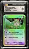 Kirlia