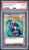 Dark Magician