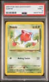 Hoppip