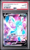 Glaceon V