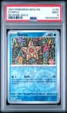 Staryu