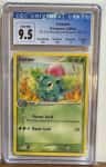 Ivysaur