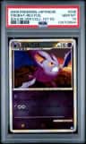Crobat