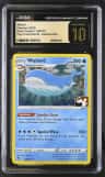 Wailord