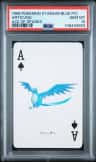 Articuno