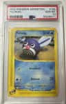 Poliwag