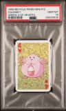 Chansey