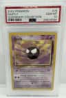Gastly
