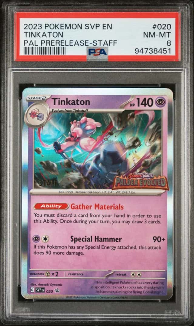 Togepi