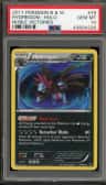 Hydreigon