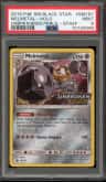 Melmetal