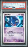 Shuppet