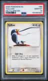 Taillow