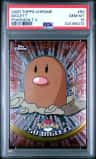 Diglett