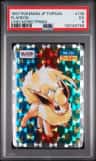 Flareon