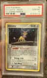 Delcatty