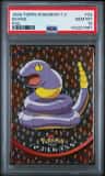 Ekans