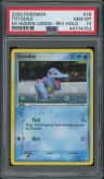 Totodile