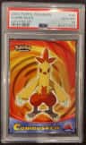 Combusken