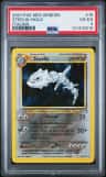 Steelix