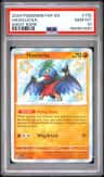 Hawlucha