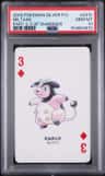 Miltank