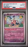 Mr. Mime
