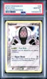 Registeel