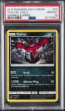 Yveltal