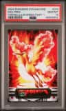 Moltres