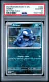 Grimer