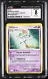 Kirlia