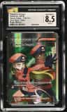 Pokemon Ranger