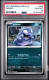 Grimer