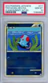 Tentacool