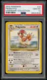 Pidgeotto