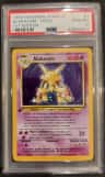 Alakazam