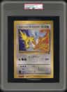 Articuno/moltres