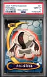Registeel