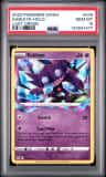 Sableye