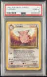 Clefable