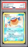 Wailmer