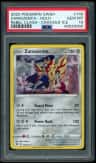 Zamazenta