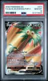 Alolan Exeggutor V