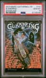 Glamdring