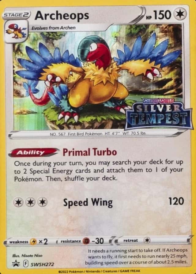 Prerelease