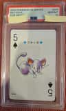 Rattata