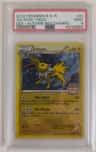 Jolteon