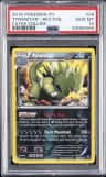 Tyranitar