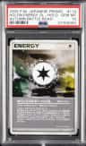 Holon Energy Gl